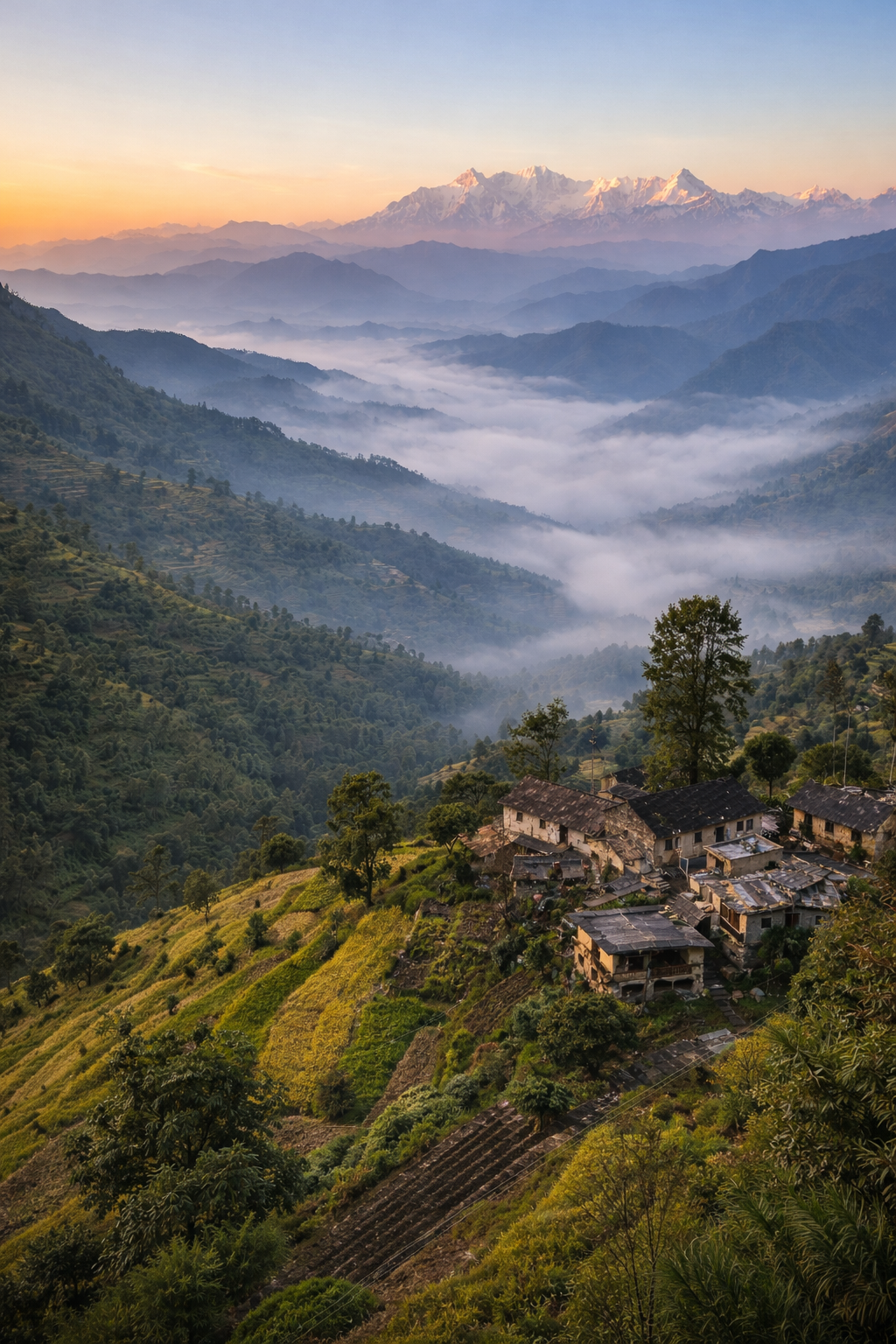 ChatGPT Image Feb 14, 2026, 05_14_14 PM