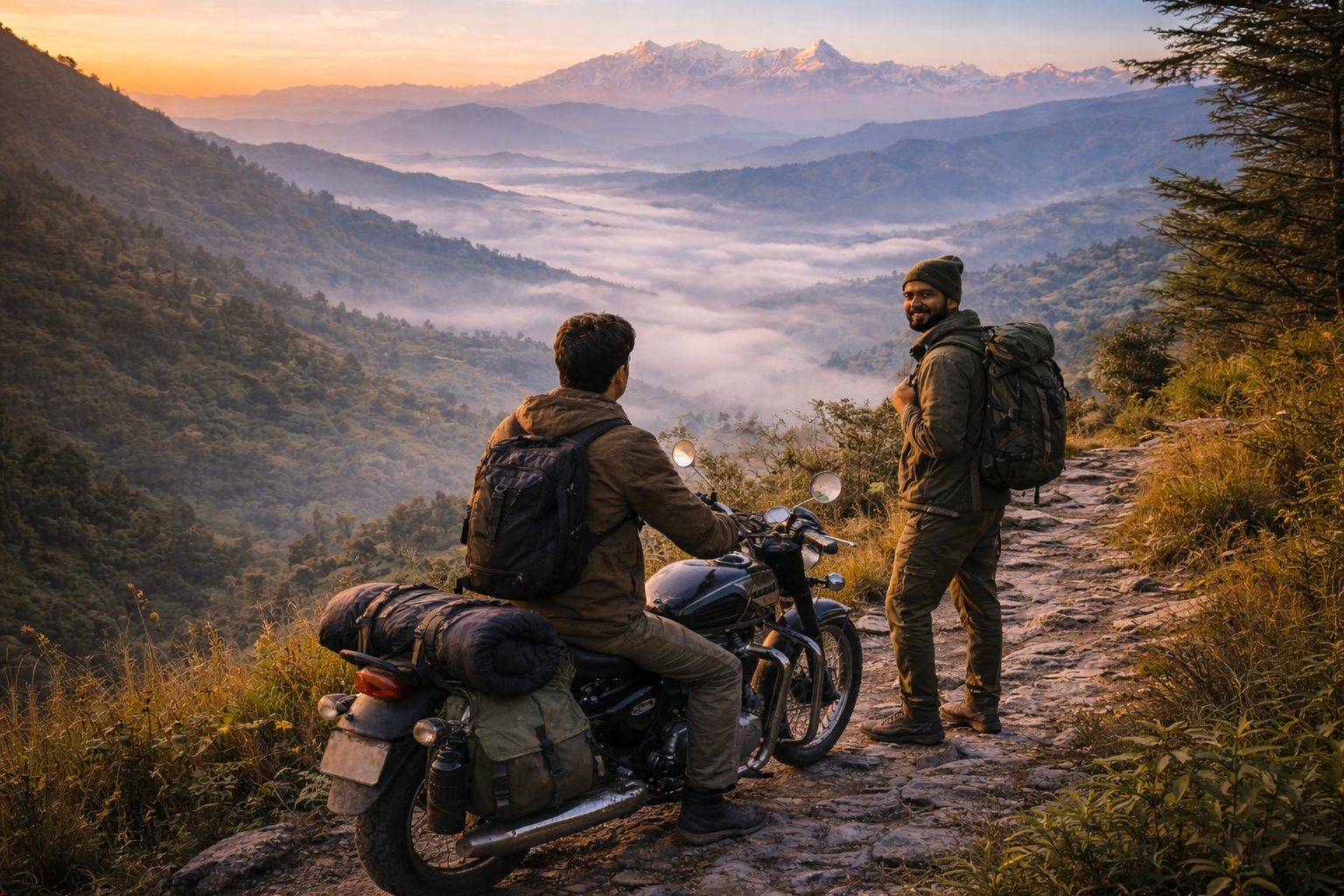 ChatGPT Image Feb 14, 2026, 05_21_18 PM